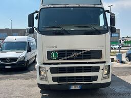 VOLVO FH12 380