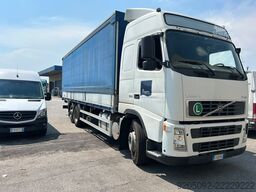 VOLVO FH12 380