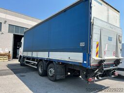 VOLVO FH12 380