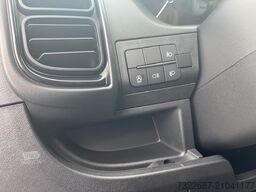 Fiat Ducato Automatik 140PS L4H2
