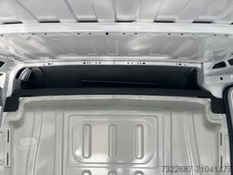 Fiat Ducato Automatik 140PS L4H2