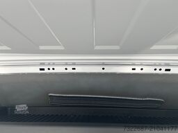 Fiat Ducato Automatik 140PS L4H2