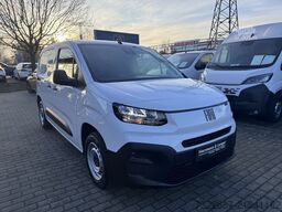 Fiat Doblo L1 110 PS Benzin TOP