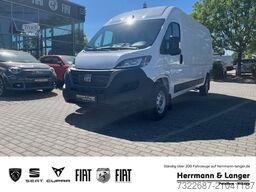 Fiat Ducato 33 140PS L4H2 RS: 4035 mm