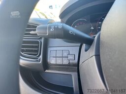 Fiat Ducato 33 140PS L4H2 RS: 4035 mm