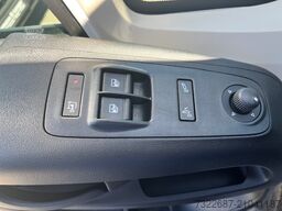 Fiat Ducato 33 140PS L4H2 RS: 4035 mm