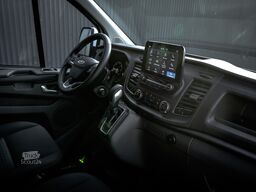 Ford Transit Custom 2.0 TDCI L2H1 Trend | 130 PK | A...