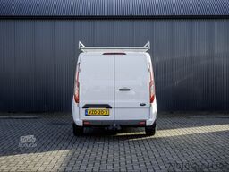 Ford Transit Custom 2.0 TDCI L2H1 Trend | 130 PK | A...