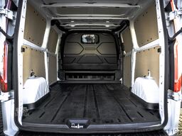 Ford Transit Custom 2.0 TDCI L2H1 Trend | 130 PK | A...