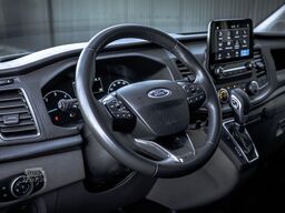 Ford Transit Custom 2.0 TDCI L2H1 Trend | 130 PK | A...
