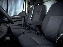 Ford Transit Custom 2.0 TDCI L2H1 Trend | 130 PK | A...