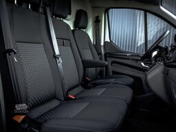Ford Transit Custom 2.0 TDCI L2H1 Trend | 130 PK | A...