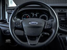 Ford Transit Custom 2.0 TDCI L2H1 Trend | 130 PK | A...