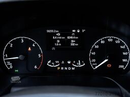 Ford Transit Custom 2.0 TDCI L2H1 Trend | 130 PK | A...