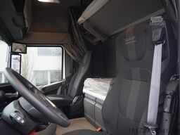 DAF XF 450 6x2 / 2025 / NEW Lamberet 18 EPAL