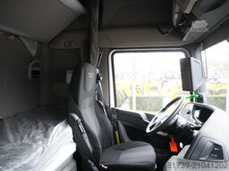 DAF XF 450 6x2 / 2025 / NEW Lamberet 18 EPAL