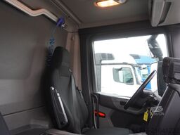 SCANIA P280 4x2 E6 / Lamberet 16 EPAL refrigera