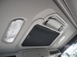 SCANIA P280 4x2 E6 / Lamberet 16 EPAL refrigera