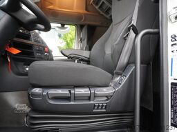 DAF XF 480 EURO 6/ 2021 / Lamberet