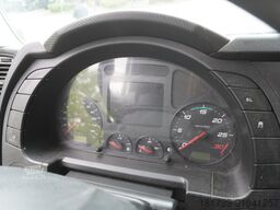 Iveco STRALIS 19.310 E6 / Flatbed 19 EPAL / FA