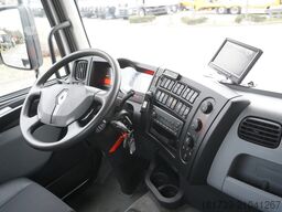 Renault C280 DTI 8 / FASSI crane 5.6T / 560 mth