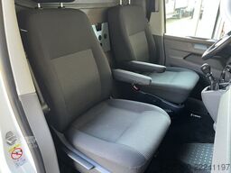 Volkswagen Transporter 2.0 TDI L2H1 Sortimo Kastinrichting...