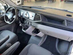 Volkswagen Transporter 2.0 TDI L2H1 Sortimo Kastinrichting...