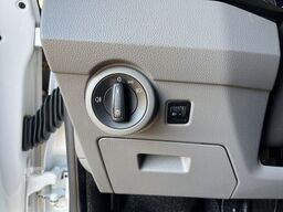 Volkswagen Transporter 2.0 TDI L2H1 Sortimo Kastinrichting...