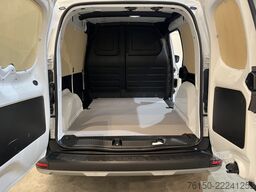 Nissan Townstar 1.3 L1 130 PK Benzine / Euro 6 / Airco...