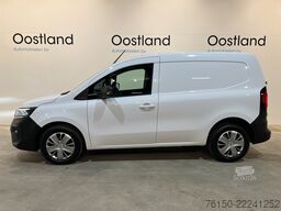 Nissan Townstar 1.3 L1 130 PK Benzine / Euro 6 / Airco...