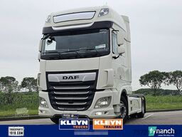 DAF XF 480