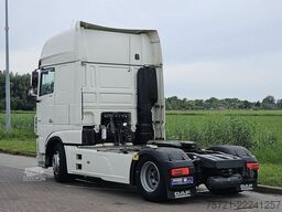 DAF XF 480