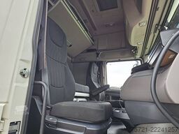 DAF XF 480