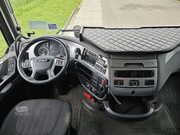 DAF XF 480