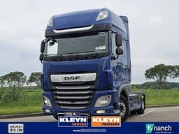 DAF XF 480