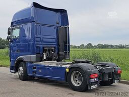 DAF XF 480