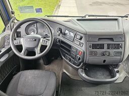 DAF XF 480