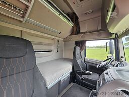 DAF XF 480