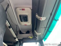 MAN TGX 18.440/4x2 BL Intarder