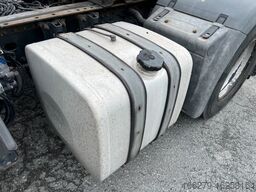 MAN TGX 18.440/4x2 BL Intarder