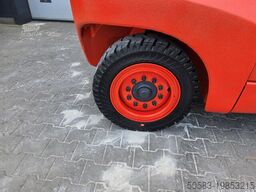 GMS Trucks GmbH GMS Trucks GmbH GMS Trucks GmbH