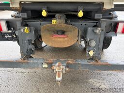 Daf LF 230 FA 3-S-Kipper Automatik 2x AHK+Hydraulik