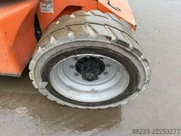 Btc Transport Bv Btc Transport Bv Btc Transport Bv