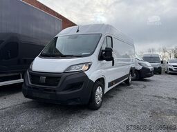FIAT Ducato Maxi