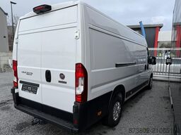 FIAT Ducato Maxi