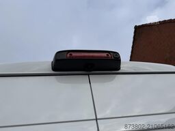 FIAT Ducato Maxi