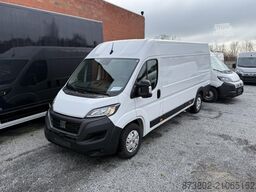FIAT Ducato Maxi