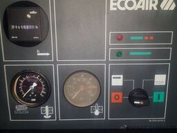 ECOAIR F30 EcoAir F30