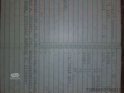 ECOAIR F30 EcoAir F30