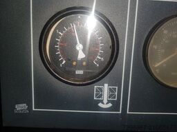 ECOAIR F30 EcoAir F30